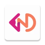 nockacademy - เรียนออนไลน์ - android application logo